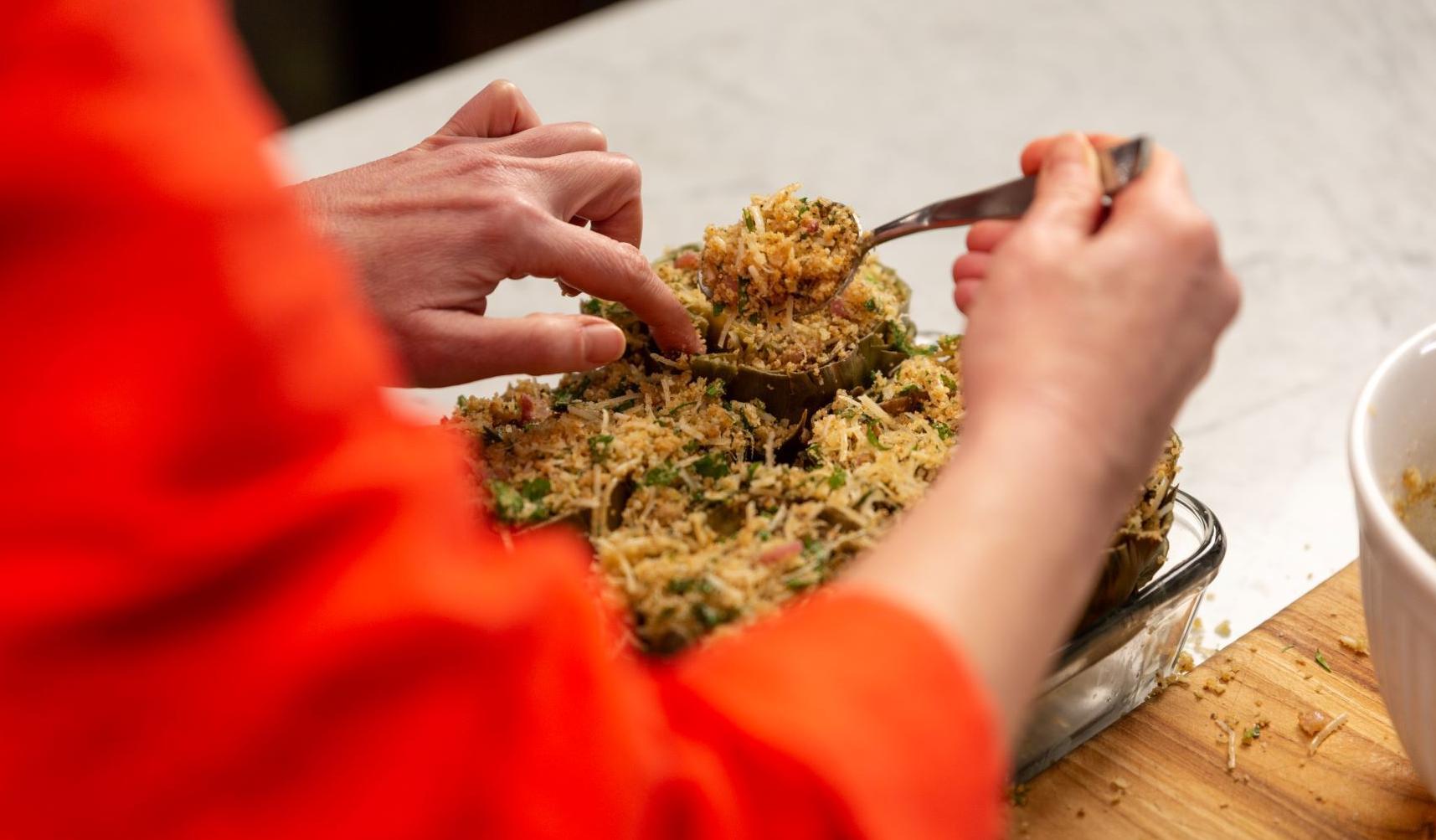 Artichokes 2.jpg
